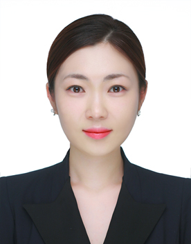 becici 강사